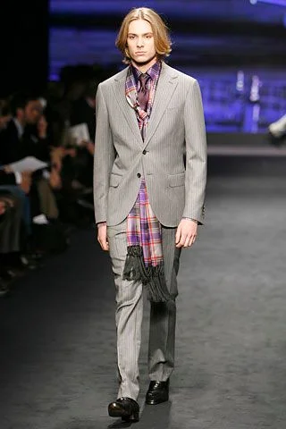 Look 13